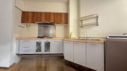 Blk 132 Edgedale Plains (Punggol), HDB 5 Rooms #580778511